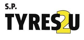 SP Tyres 2U
